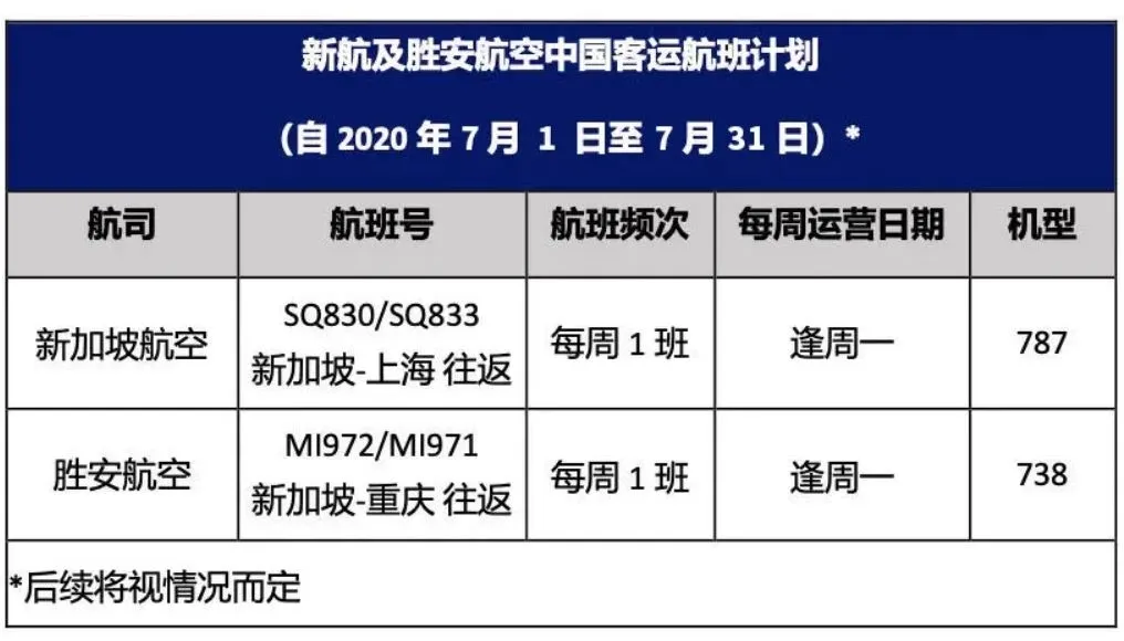 【领航海外官网】快速移民海外投资出国服务平台,提供