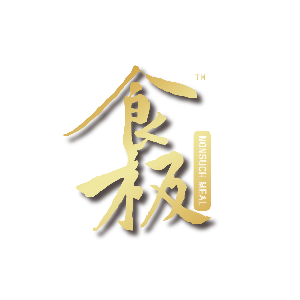 猫咪常见病症处理方法之中风 维生素b1缺乏症 一点资讯