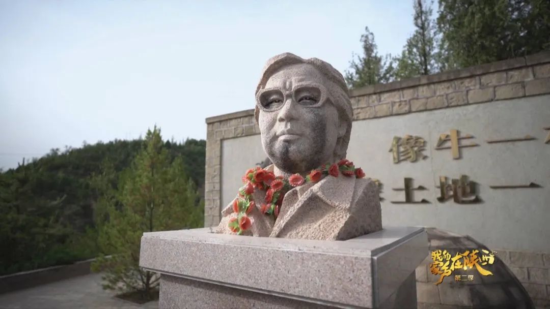 28年过去了我们为什么还要寻找路遥