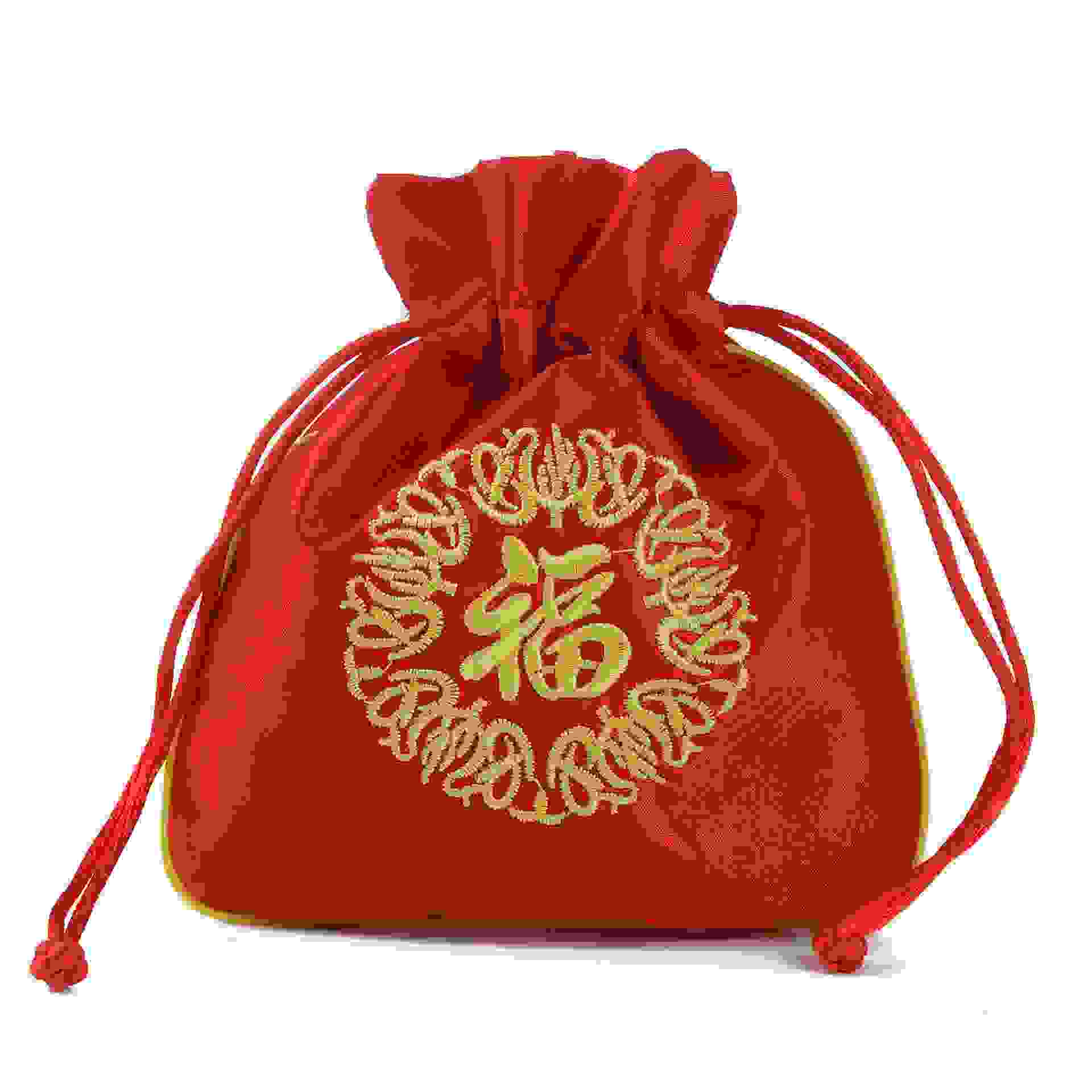 孩子挑食怎么破？宝爸一个故事，新编顺口溜让孩子从此爱上吃饭