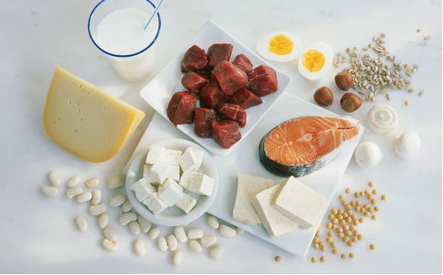 孩子挑食怎么破？宝爸一个故事，新编顺口溜让孩子从此爱上吃饭