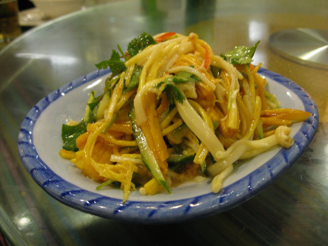 孩子挑食怎么破？宝爸一个故事，新编顺口溜让孩子从此爱上吃饭