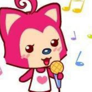 一位高考了12年的学生 每次都考高分却不上