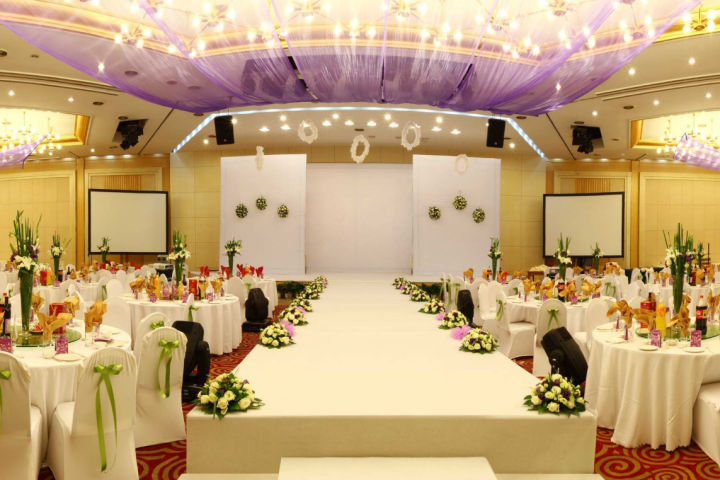 酒席|贵阳普通酒席多少钱一桌