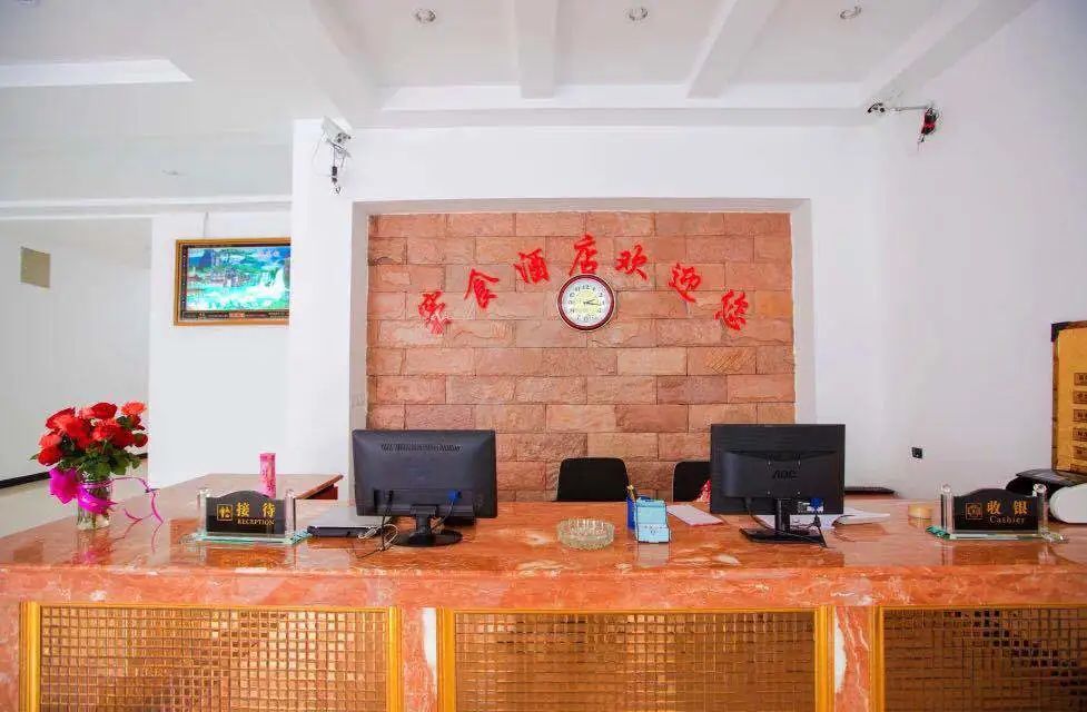 避暑|不远走！重庆主城周边这8个避暑胜地，周末约起~