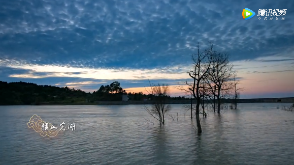 避暑|不远走！重庆主城周边这8个避暑胜地，周末约起~