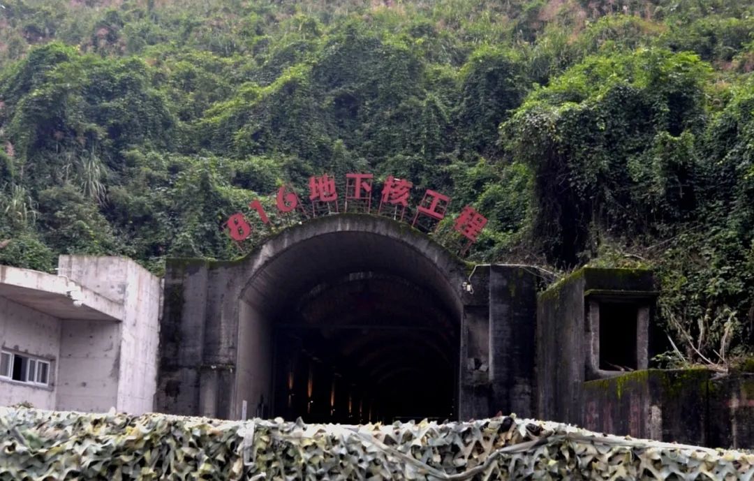 避暑|不远走！重庆主城周边这8个避暑胜地，周末约起~