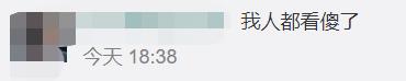 惊呆!5岁女童1分钟做80个后手翻是怎么回事?具体什么情况?