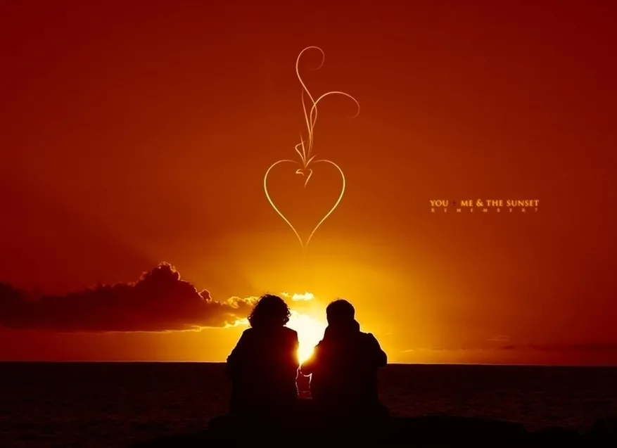 幽美塔罗牌占卜爱情：未来这段时间，他还会联系你吗