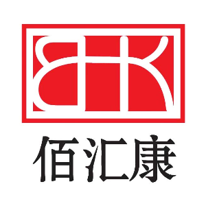 今日起 香港开展全民检测 待健康码完成后 或提前互通关口 一点资讯