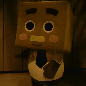 脚气是怎么引起的 这5大诱因很常见 一点资讯