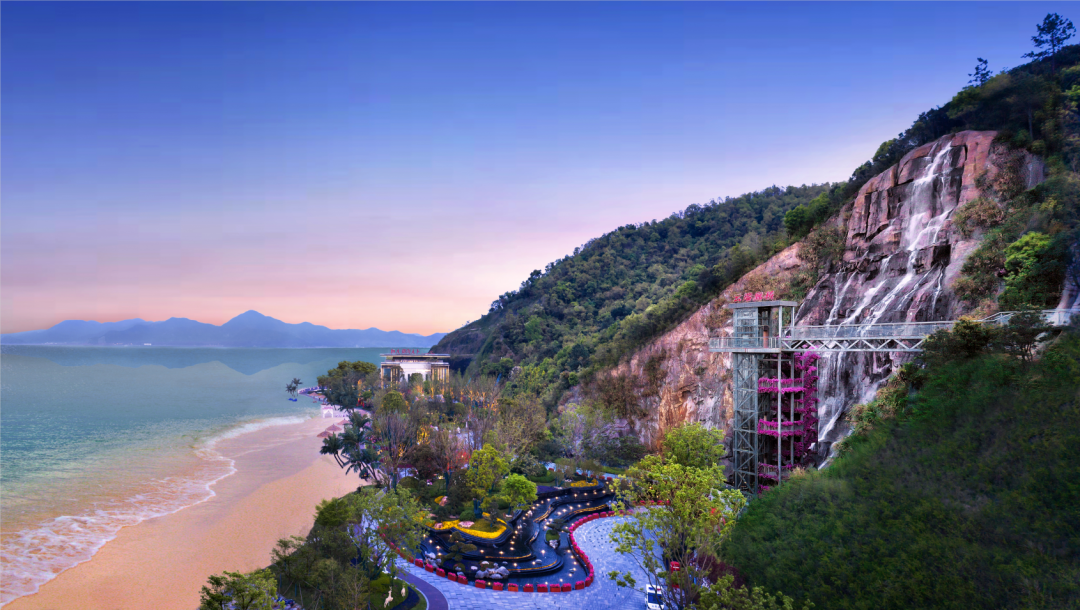 宁波奉化恒大御海天下售楼处电话多少奉化恒大御海天下售楼部具体位置