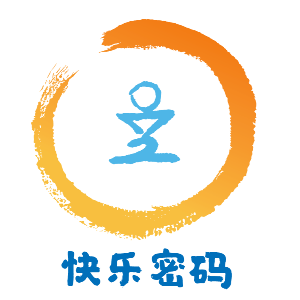 禅改变了乔布斯 而乔布斯则通过禅改变了世界快乐密码空间 一点资讯