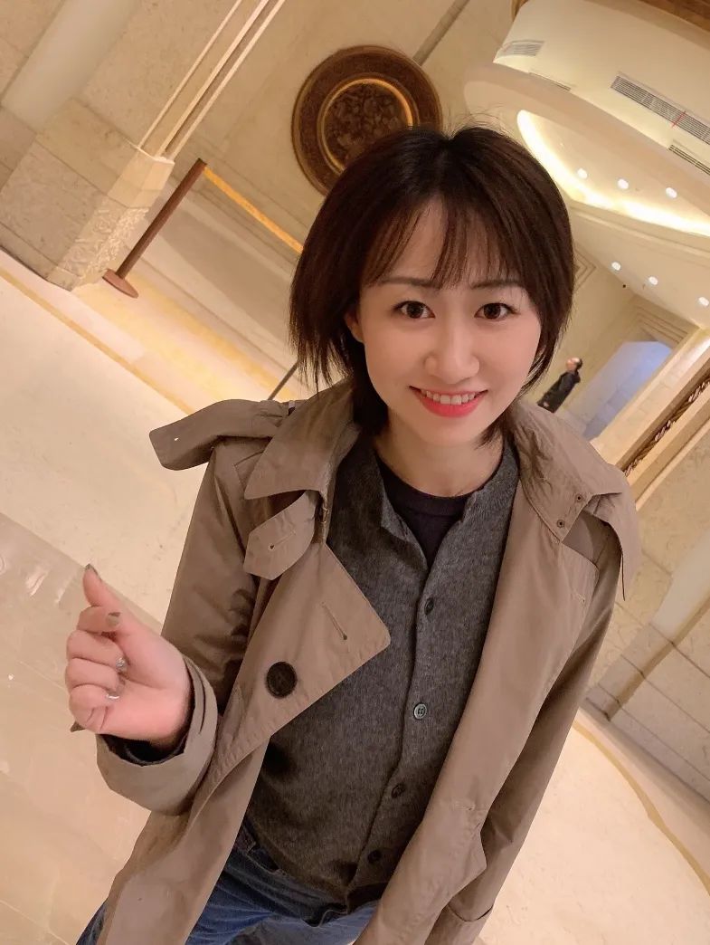 钱筱青刘嘉乐柳州郭晋王杉吴怡乐宁凯李自熊杜康峰毛扬帆薛宇航邓卓仝