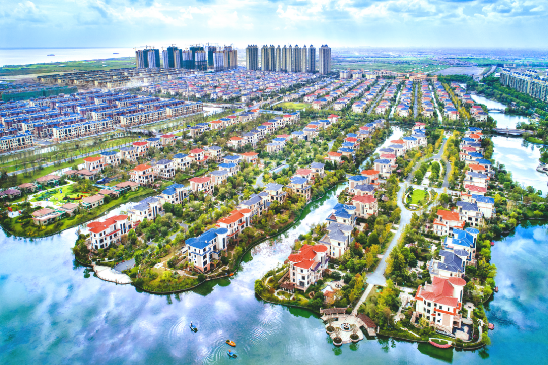 智房网>新闻资讯>楼盘动态>上海>上海>周边>启东恒大|江苏启东恒大