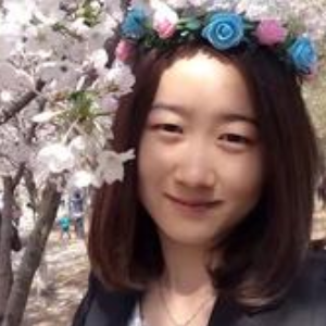 家中养花 常浇2种自制 液肥 开花更多 花色更艳 一点资讯