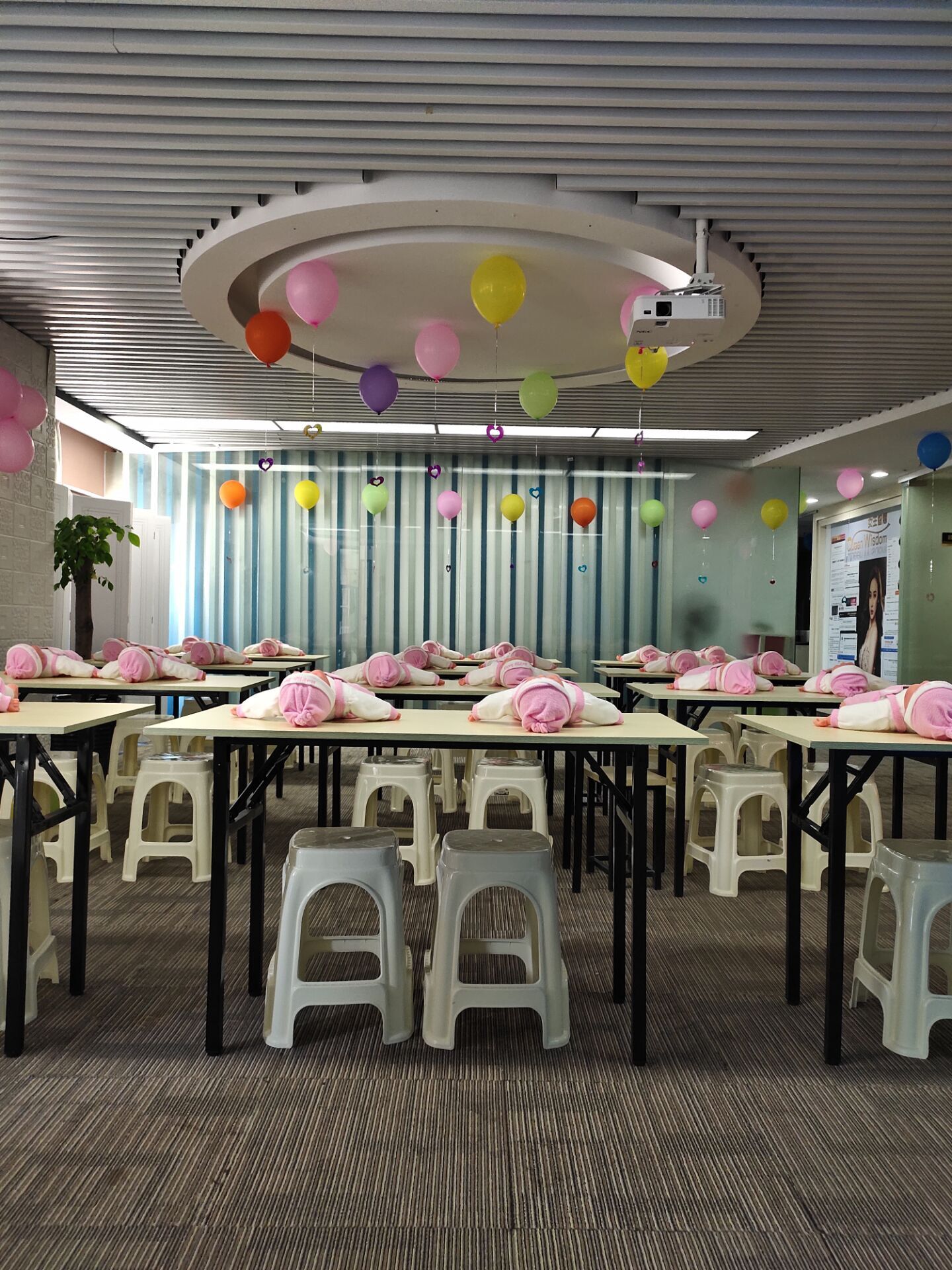 厦门女王智慧正式成立 乘风破浪迈向全国市场