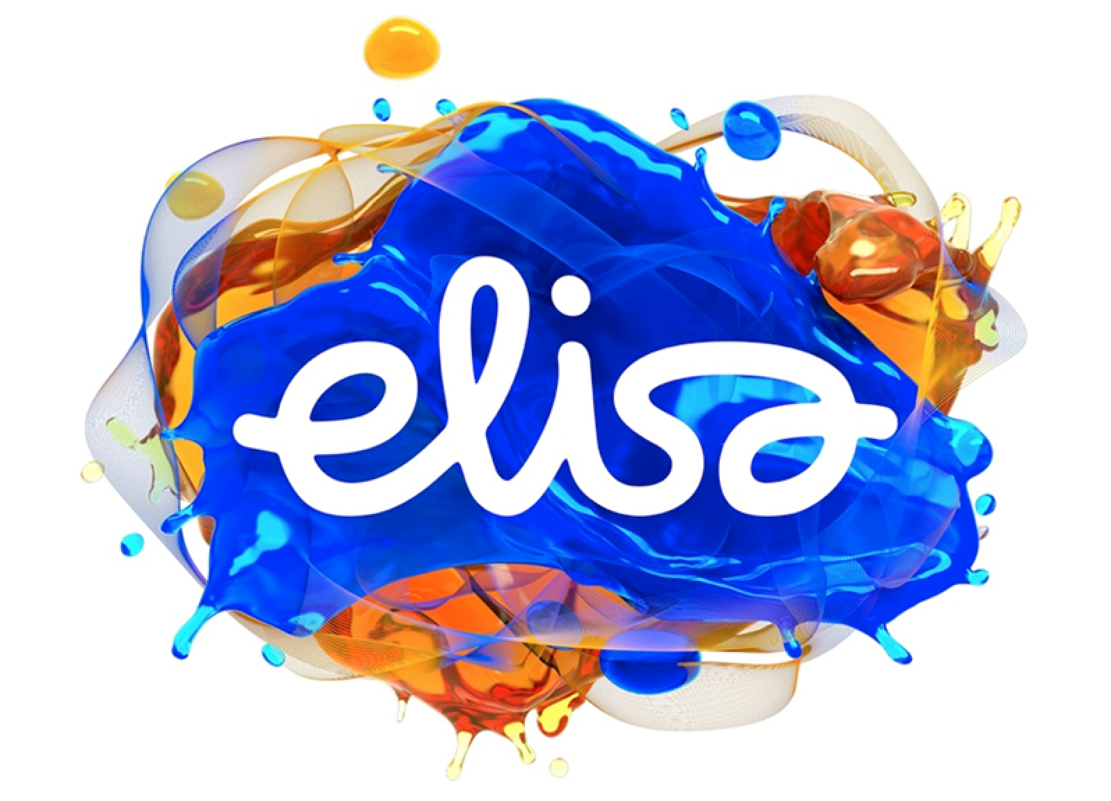 芬兰Elisa谈网络规划：用客户体验获取5G时代差异化竞争力-锋巢网
