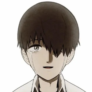 咒术回战 138情报禅院家大变动 惠成香饽饽 这次直哉他急了 一点资讯