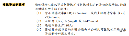 和谐福乐保1号，重疾额外赔付70%，值得买吗？