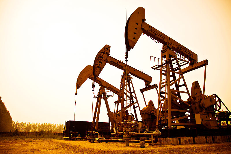 疫情对石油市场打击沉重，俄能源部长呼吁全面履行石油减产协议