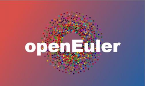 openEuler平台能否借社区生态补强国内开源最后一块短板?-锋巢网