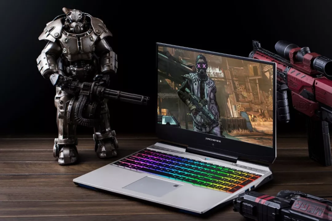 电脑玩游戏老是卡顿、掉帧怎么办？