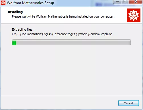 科学计算软件-Mathematica 12.0中文破解版下载