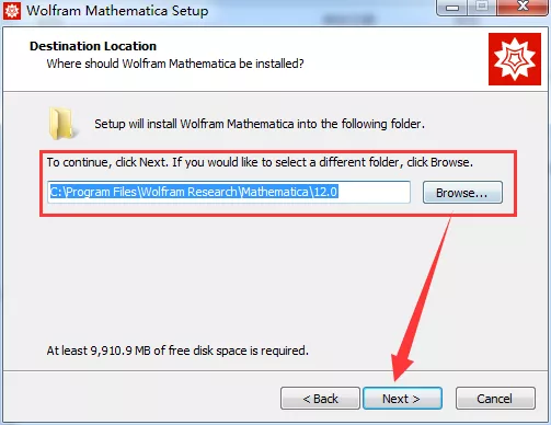 科学计算软件-Mathematica 12.0中文破解版下载