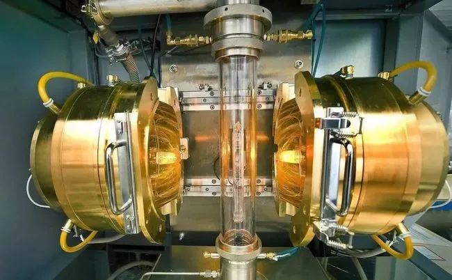 首次证明：曾不可能的超导体，超导玻色-爱因斯坦凝聚体被发现！