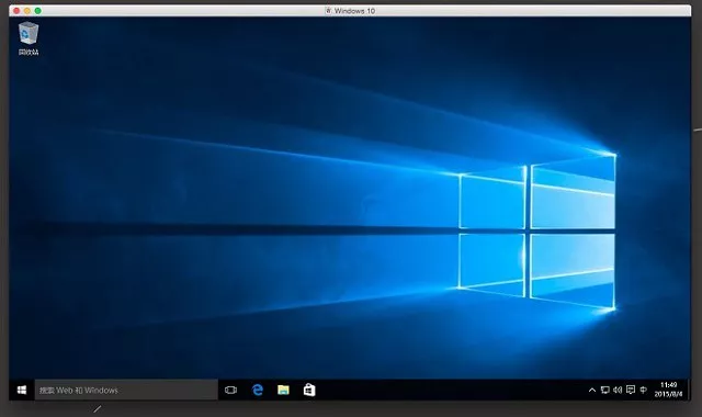 Win10怎么截屏录屏？Win10截图方法大全 超强大的工具！