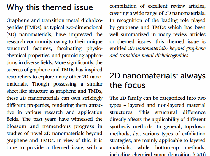 CopyTranslator_9.0-sci论文科研翻译软件