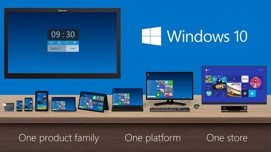 快速助手-Windows10自带的远程协助功能