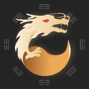 21年催旺人缘和贵人以及健康运的风水布局 一点资讯