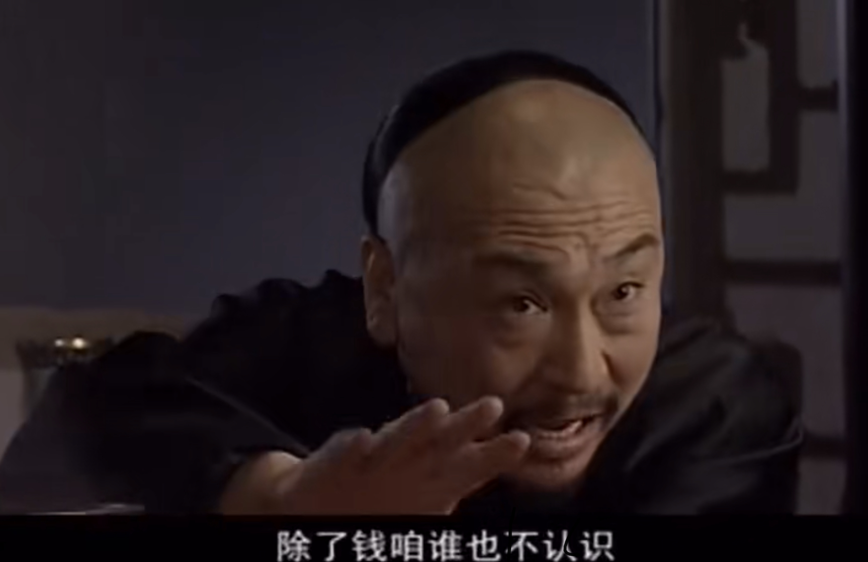 被资本收割前，不妨多薅一把社区团购羊毛-锋巢网