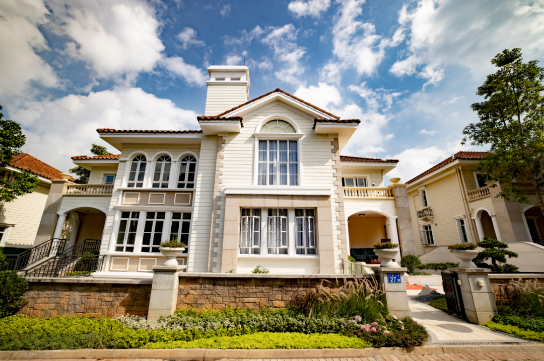 珠江壹城·樾府| | 广州从化知识城北珠江壹城·樾府售楼处电话是多少