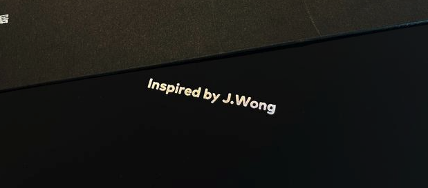复出1400天之后，J.Wong成了魅族唯一卖点-锋巢网