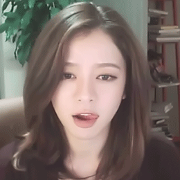 三宫椿(三宮つばき)在SSNI-984中的gif动态图