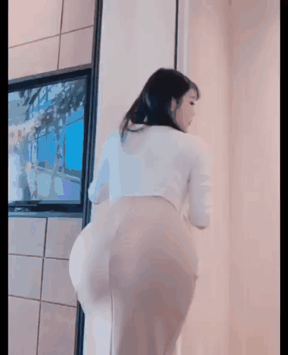 碗洗了吗？地拖了吗？在这里扭扭扭！