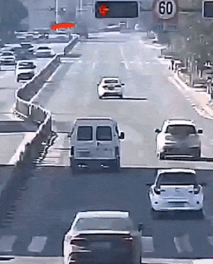 爆好笑的动图：二师兄，你也太不经撩了！