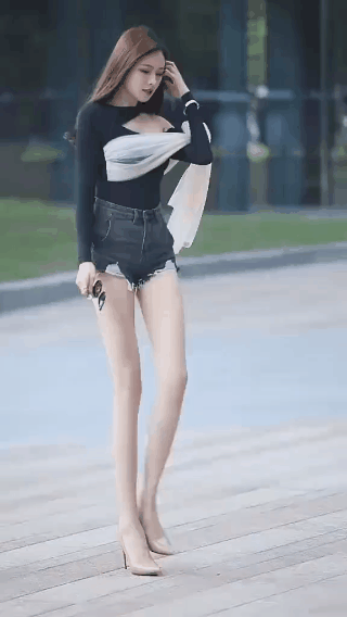 我们两个一起等下轮你 四个一起上会坏的