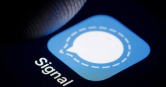 Signal一天涨粉百万：“信号”爆棚对社交网络是啥信号？-锋巢网