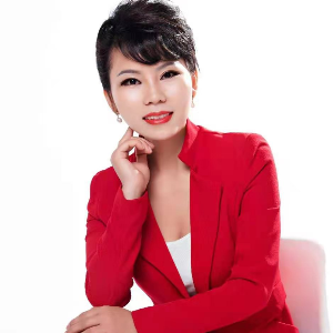 叶华观察12/25 10:51:30嫌教训不够?