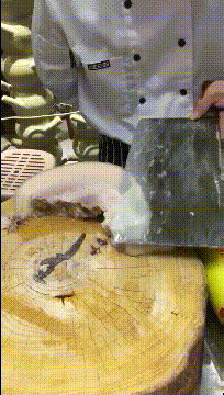 GIF：表白新技能，赶紧拿去表白吧！