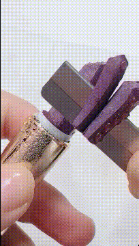 GIF：表白新技能，赶紧拿去表白吧！