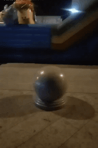 GIF：表白新技能，赶紧拿去表白吧！