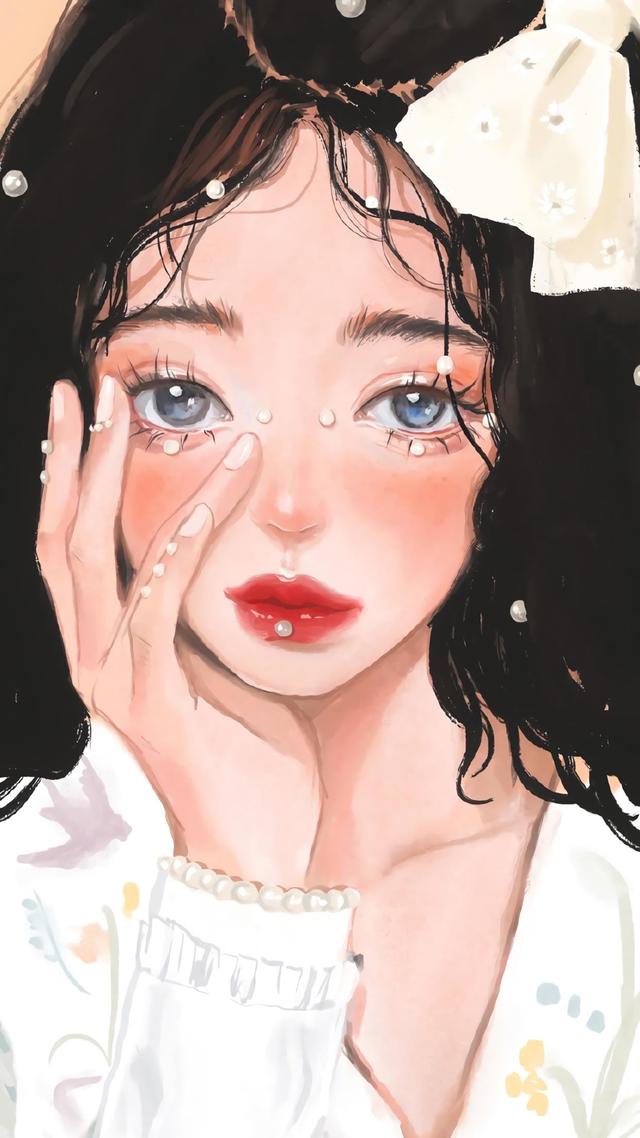 13句精美晚安文案句子，挑一句发到朋友圈，会很多赞