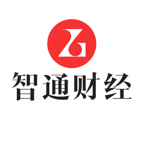 港股logo图片