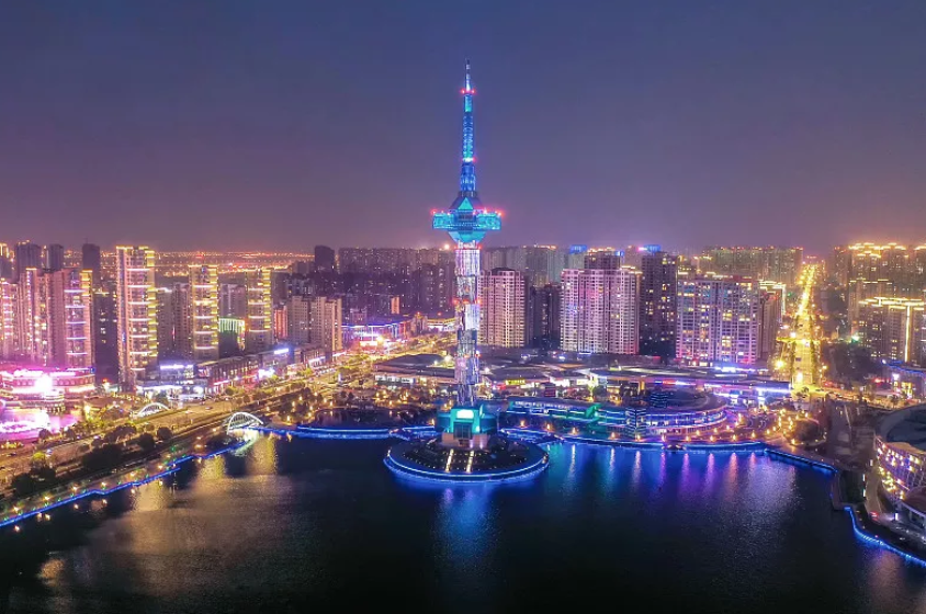 区合景泰富汇悦城售楼处电话地址盐城高新区合景泰富汇悦城售楼中心