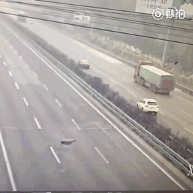 搞笑动图GIF:大哥吃不吃啊,要是吃的话,给个痛快!
